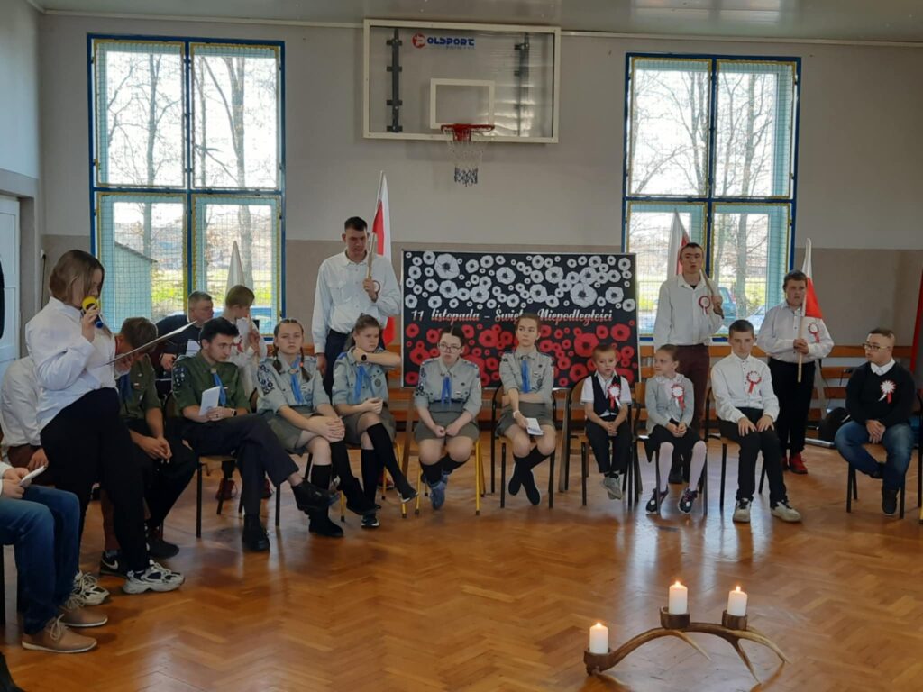 577055393 1540554490471654 879460034654043693 n