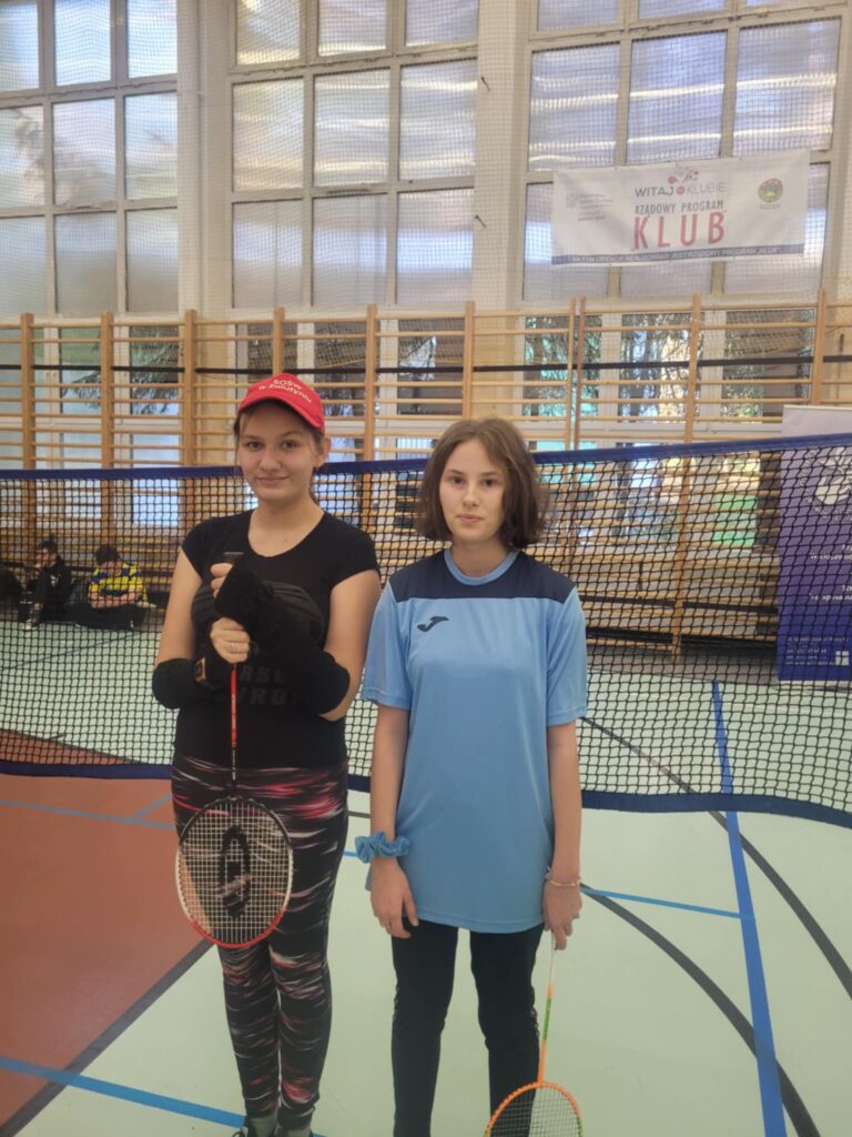 577173797 1535644217629348 7395246162360710087 n