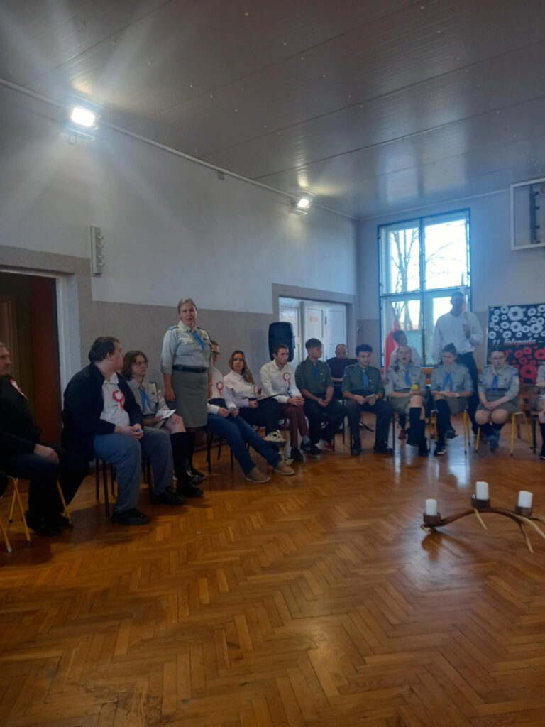 578631998 1540554203805016 9050623195035288449 n