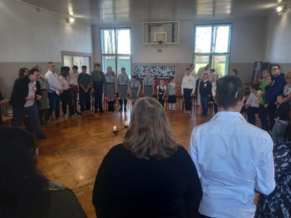 579377515 1540554807138289 4102097569436372671 n