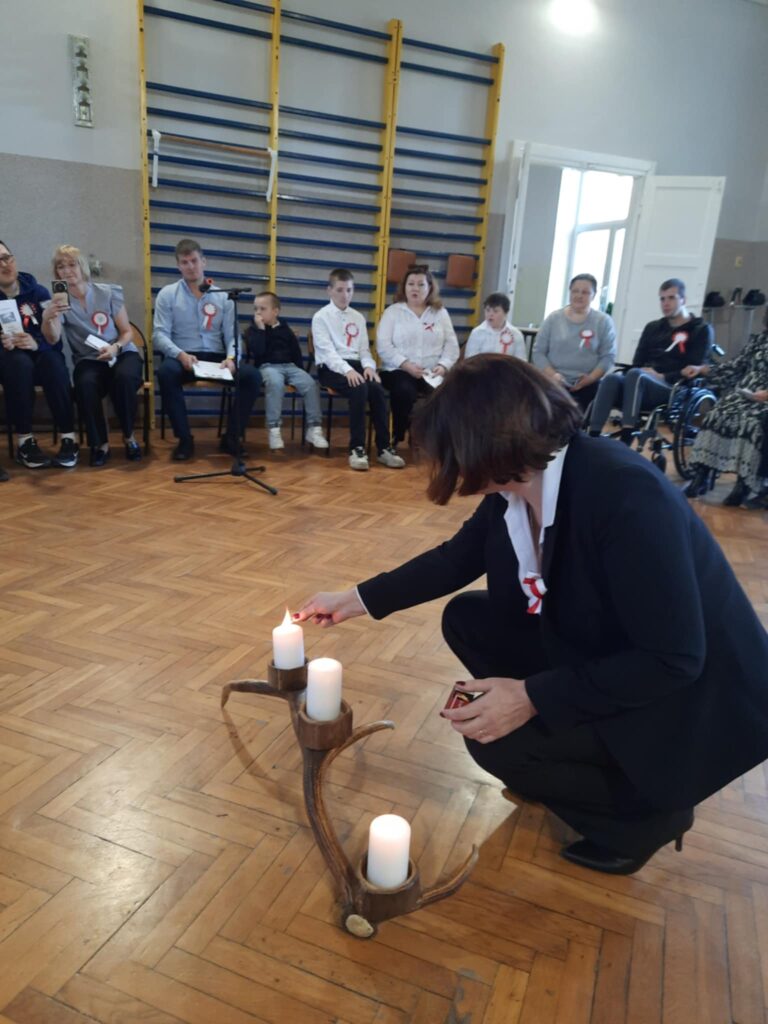 579386218 1540554200471683 1132986423268766760 n