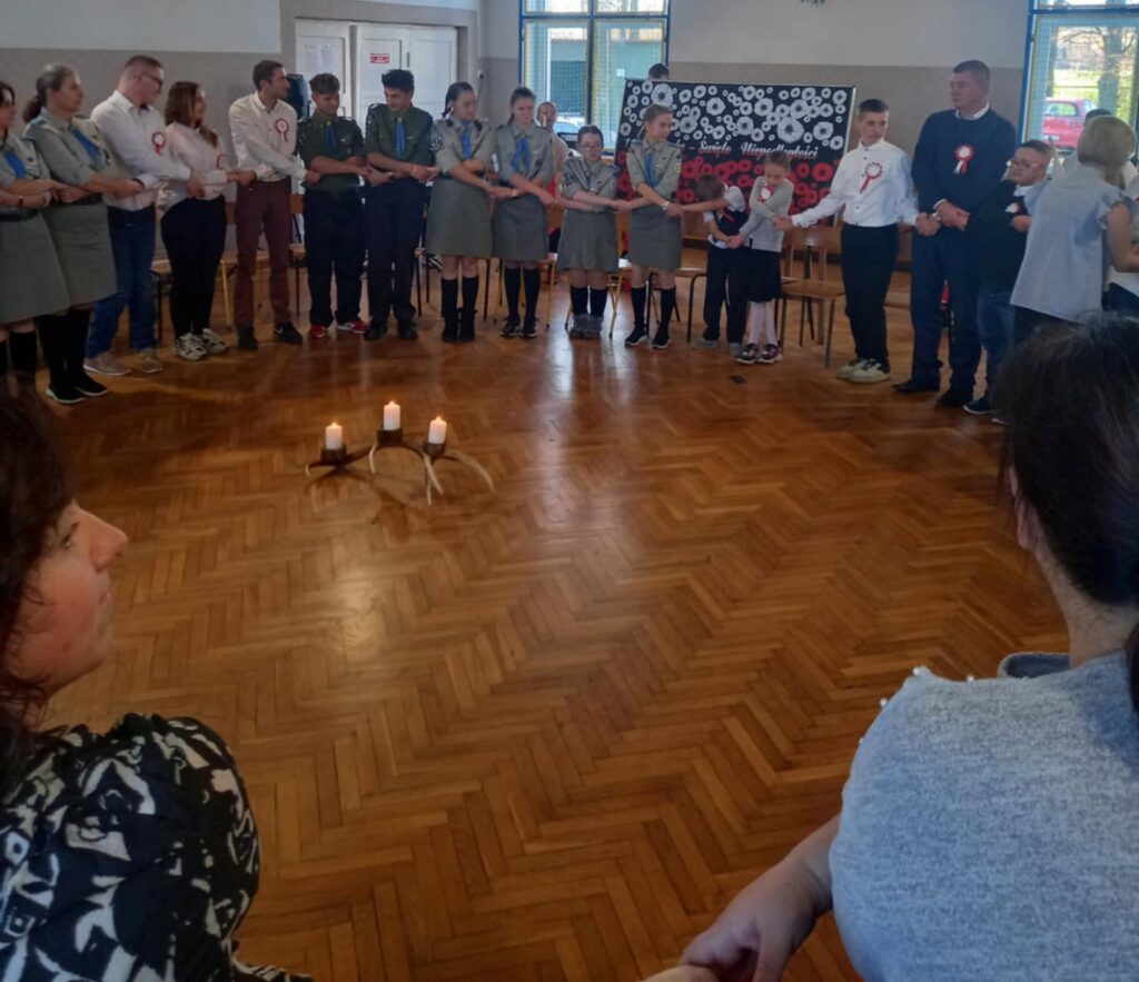 579423775 1540554353805001 7871587342553537372 n