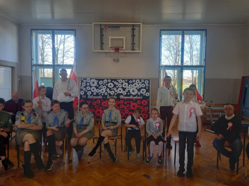 579481945 1540554580471645 3482698784395416017 n