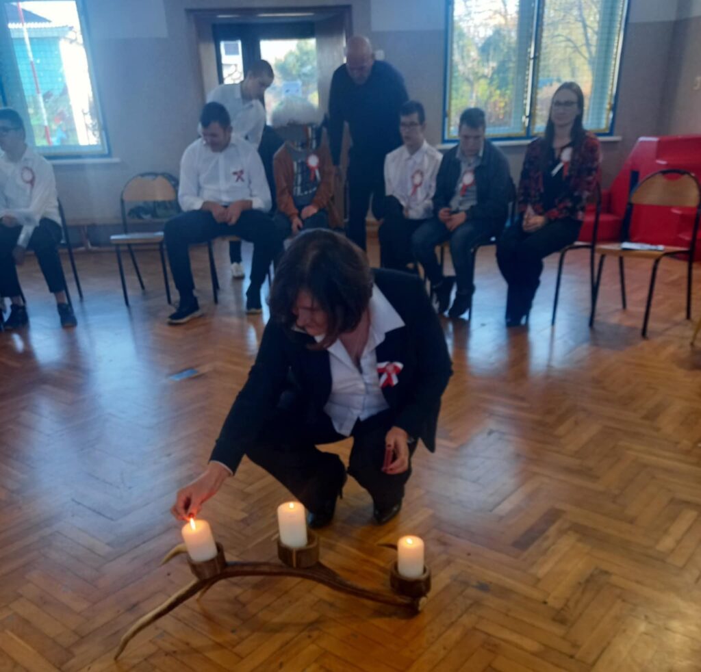 579715452 1540580533802383 1873258926986550356 n