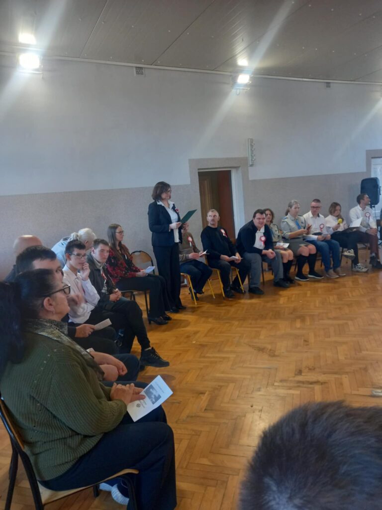 580085114 1540554387138331 5362389744588453072 n