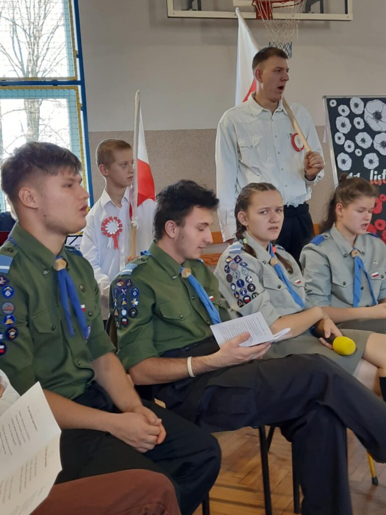 580480918 1540554707138299 9021346420940430094 n