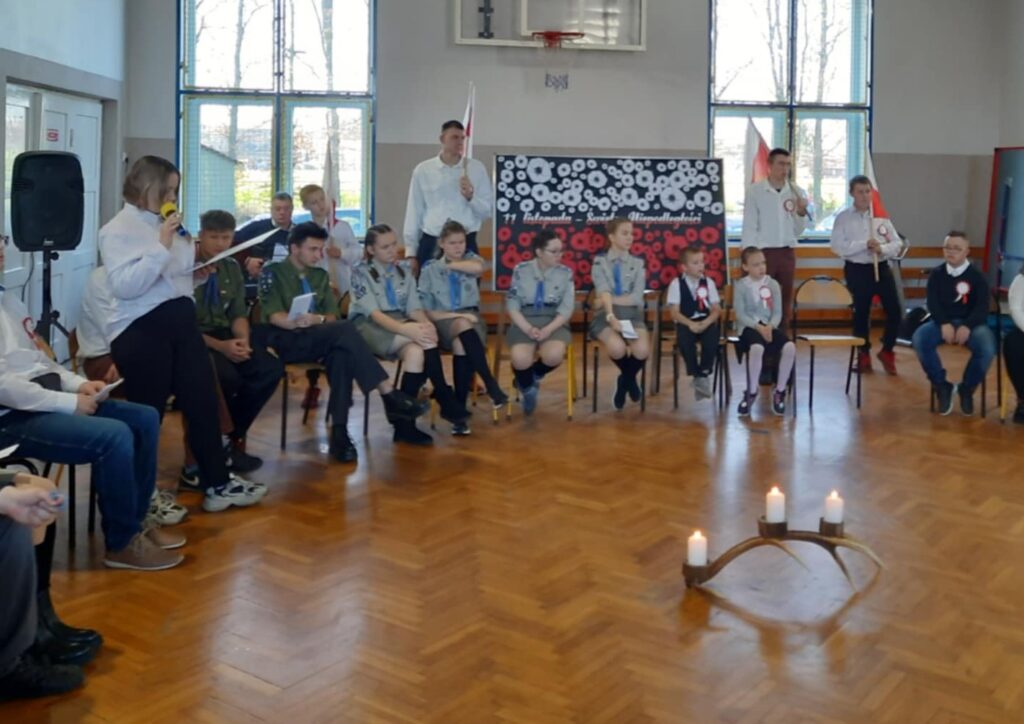 580483270 1540554543804982 4090550574447815210 n