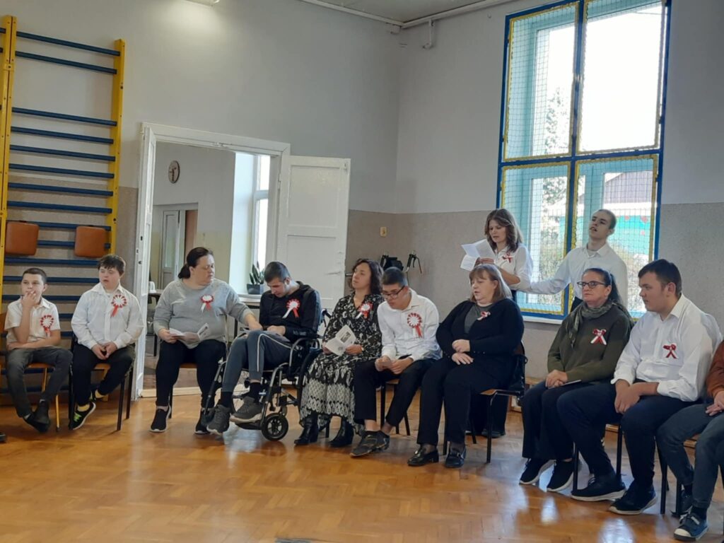 580518892 1540554207138349 4097400180771191789 n