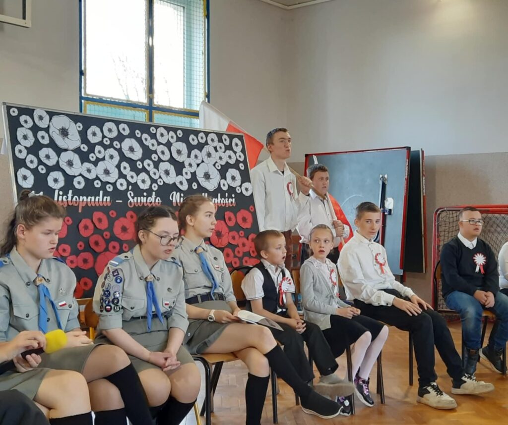 580539710 1540554273805009 1696916087821129039 n