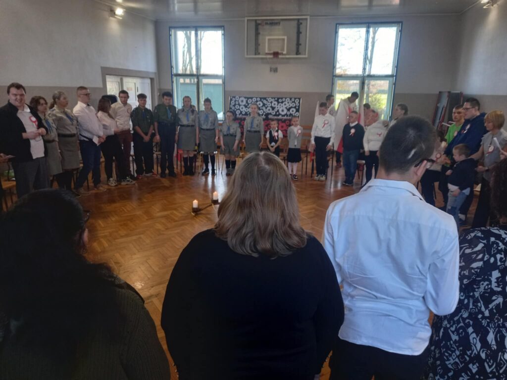 580728733 1540554783804958 4762036774292736612 n