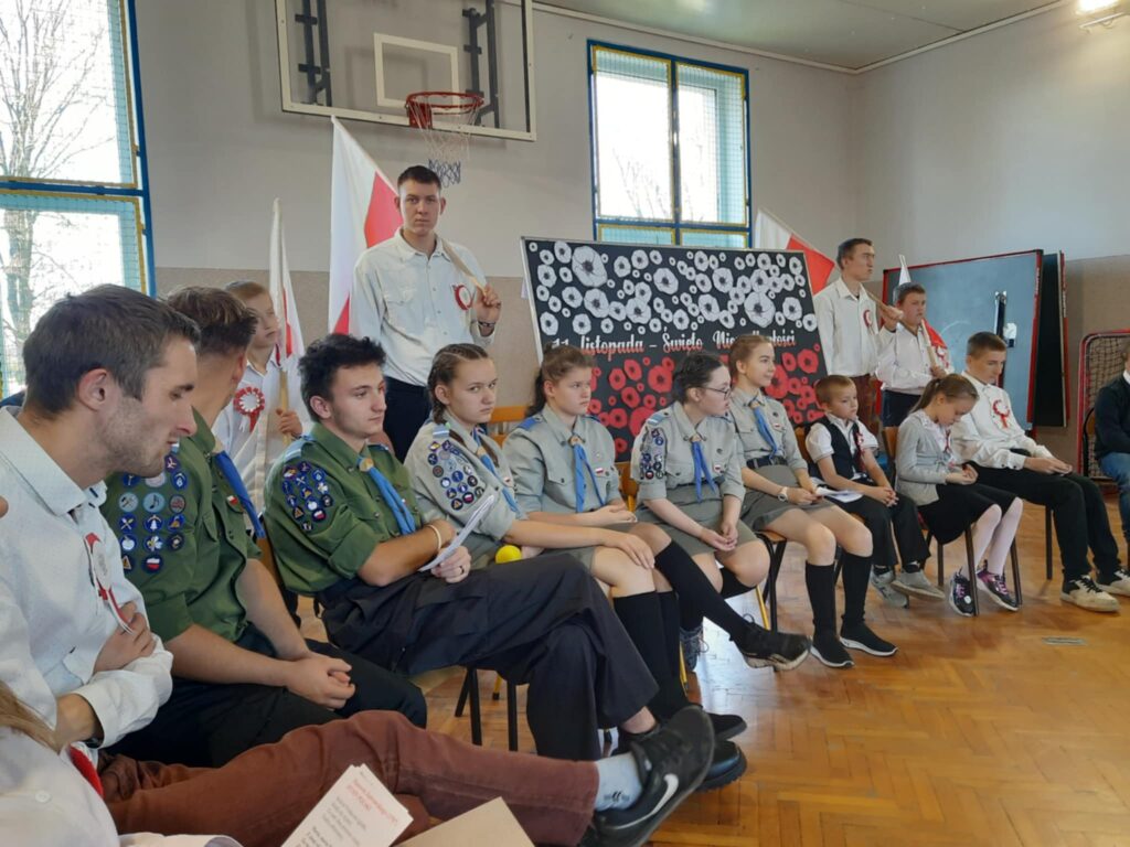 581015317 1540554400471663 253892301900182787 n