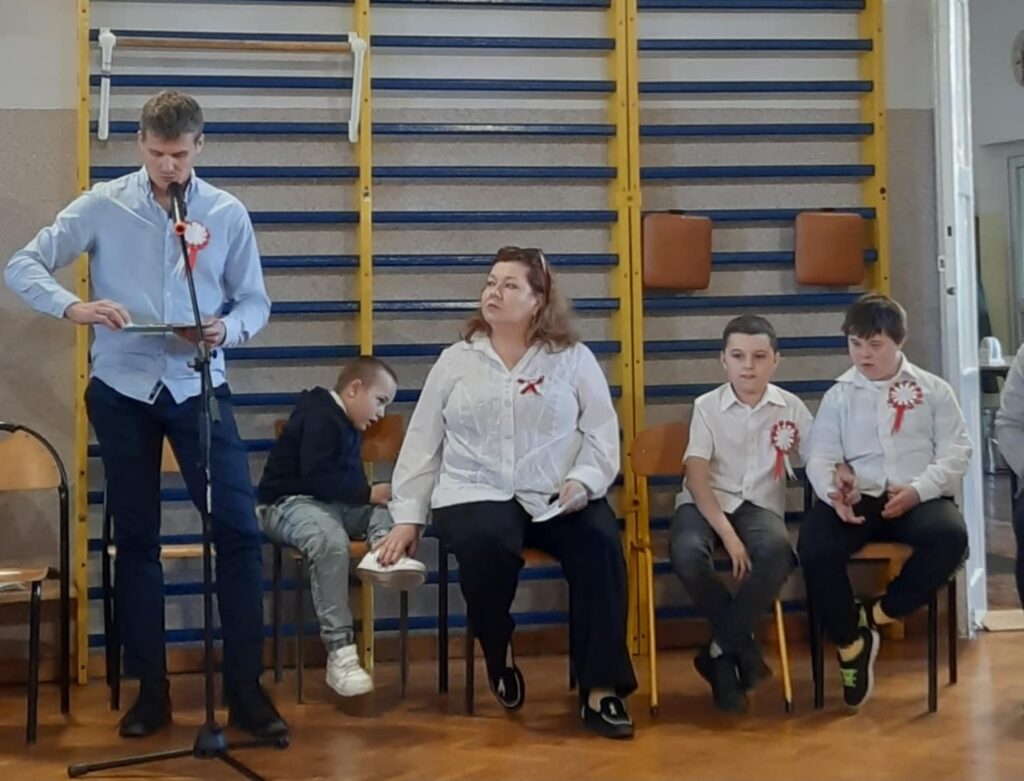 581533084 1540554533804983 7048370398326024758 n