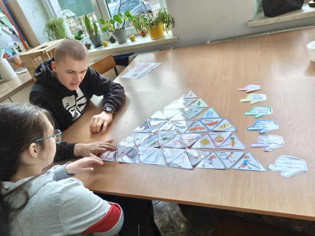 584027300 1546280306565739 2211291080501309668 n