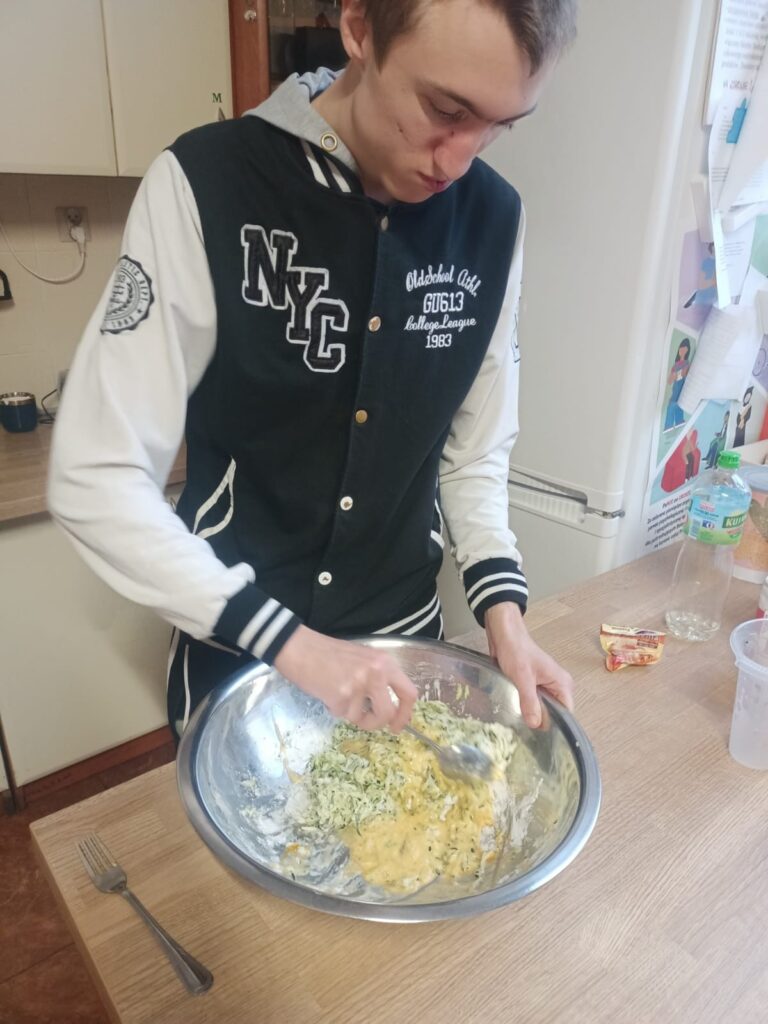 584034814 1546280083232428 5119168474418551225 n