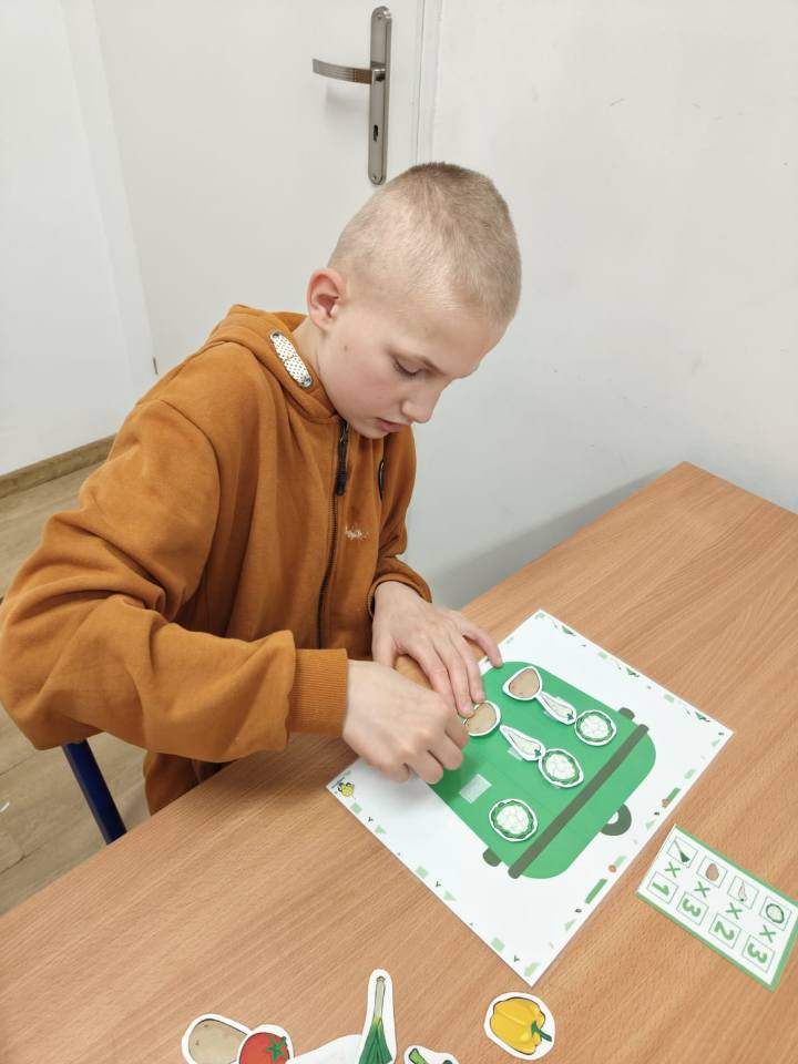 584245928 1546279423232494 988583257296814009 n