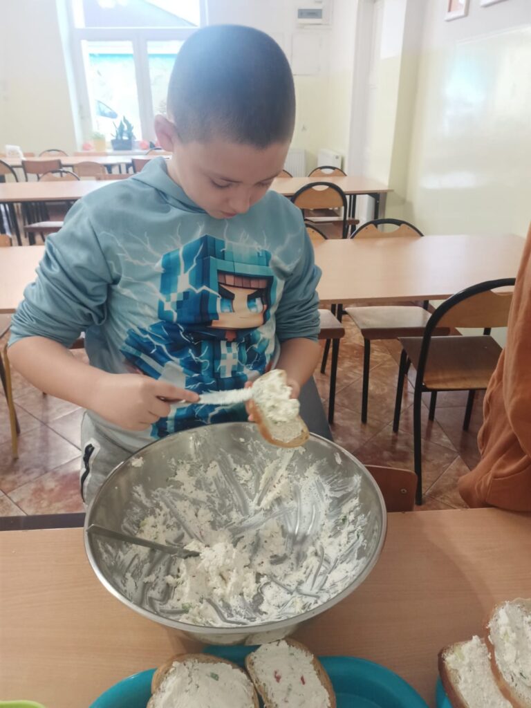 584610410 1546279933232443 5277427234577480860 n