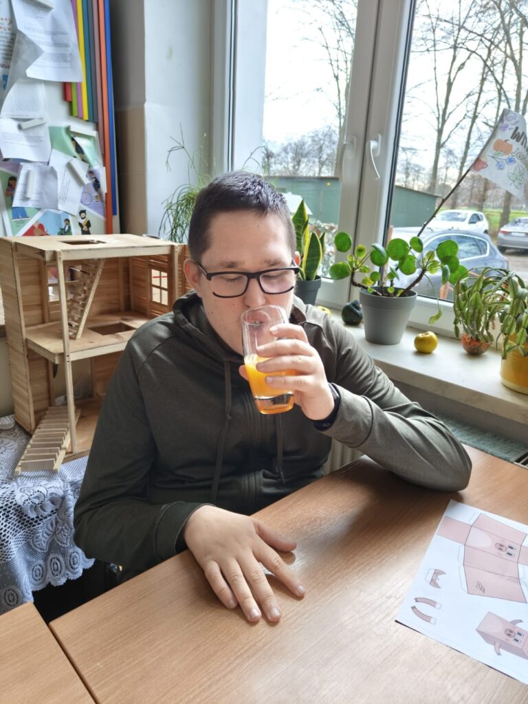 584862099 1546280286565741 6991696070741029000 n