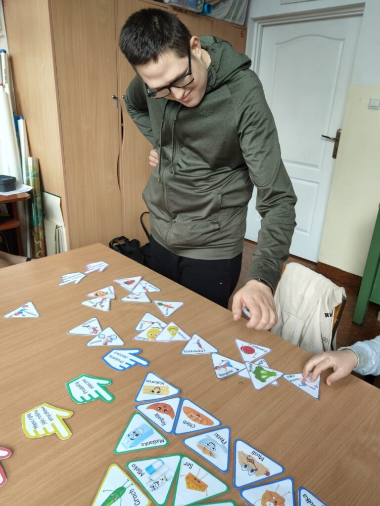 584929187 1546280239899079 4204365174482852790 n