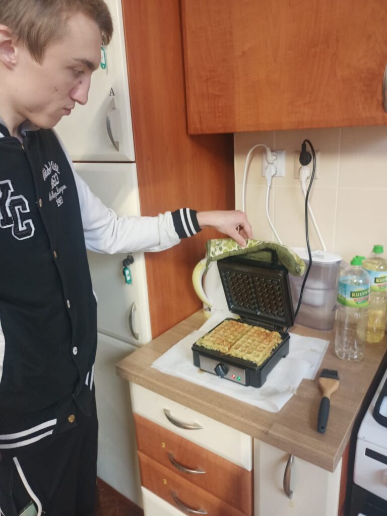 584954239 1546280123232424 7879124246584775967 n