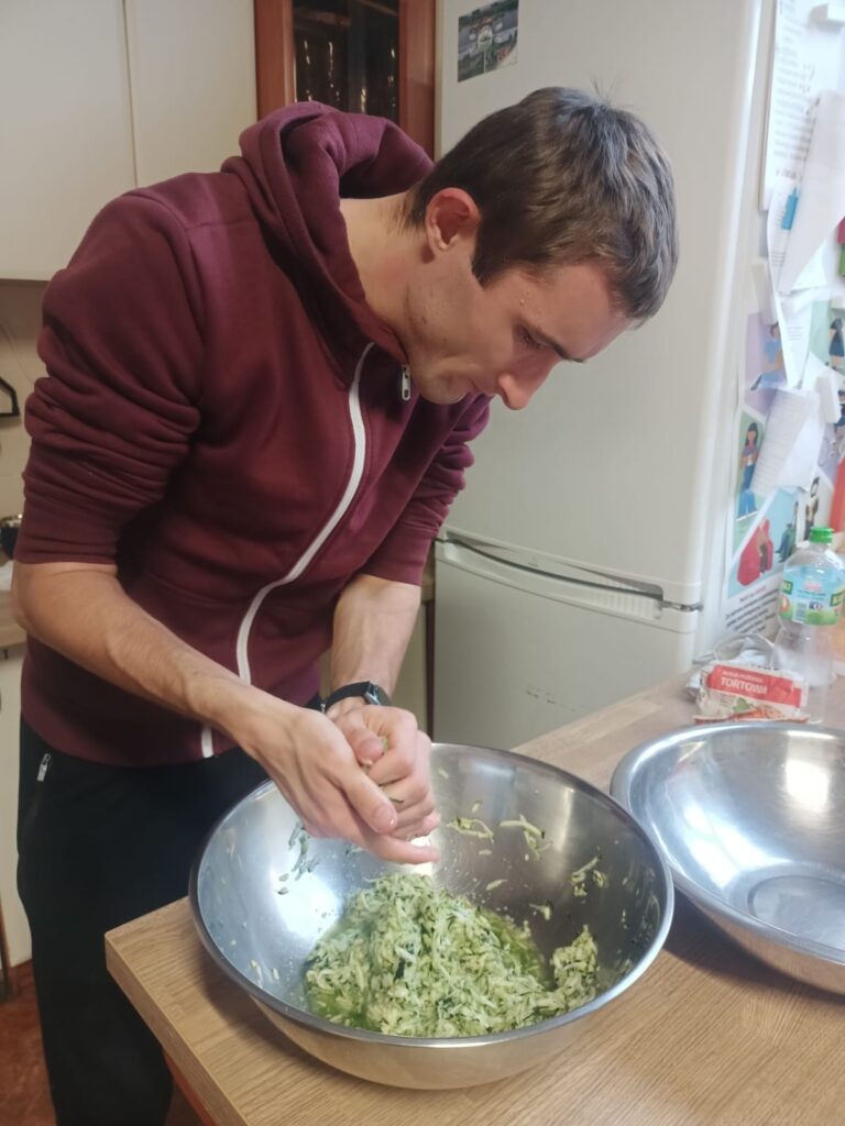 585217616 1546280049899098 8913728517226785437 n