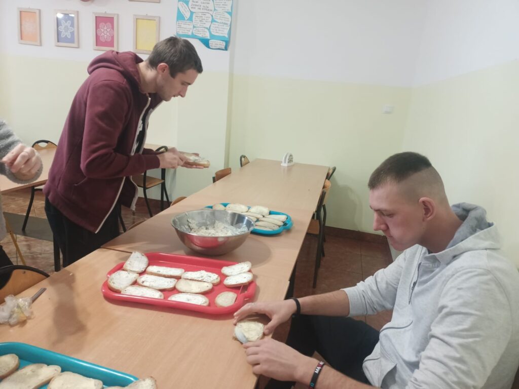 585270984 1546279986565771 4780791730737817904 n