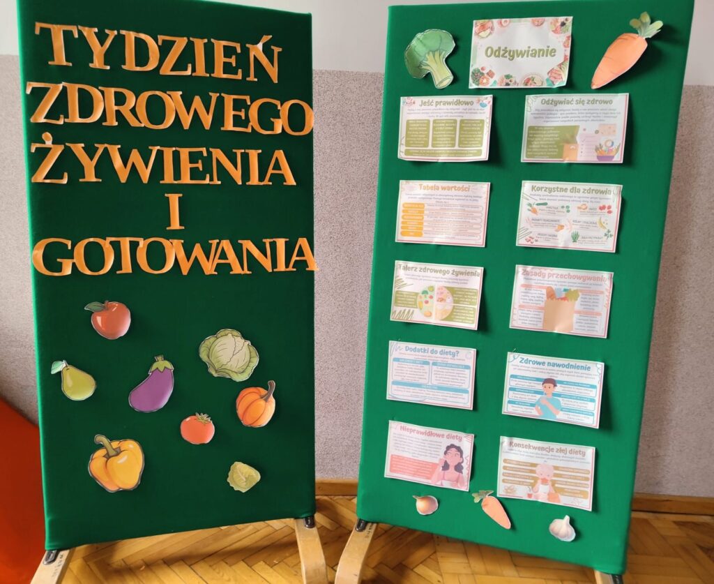 585322672 1546279709899132 6349148240814127079 n