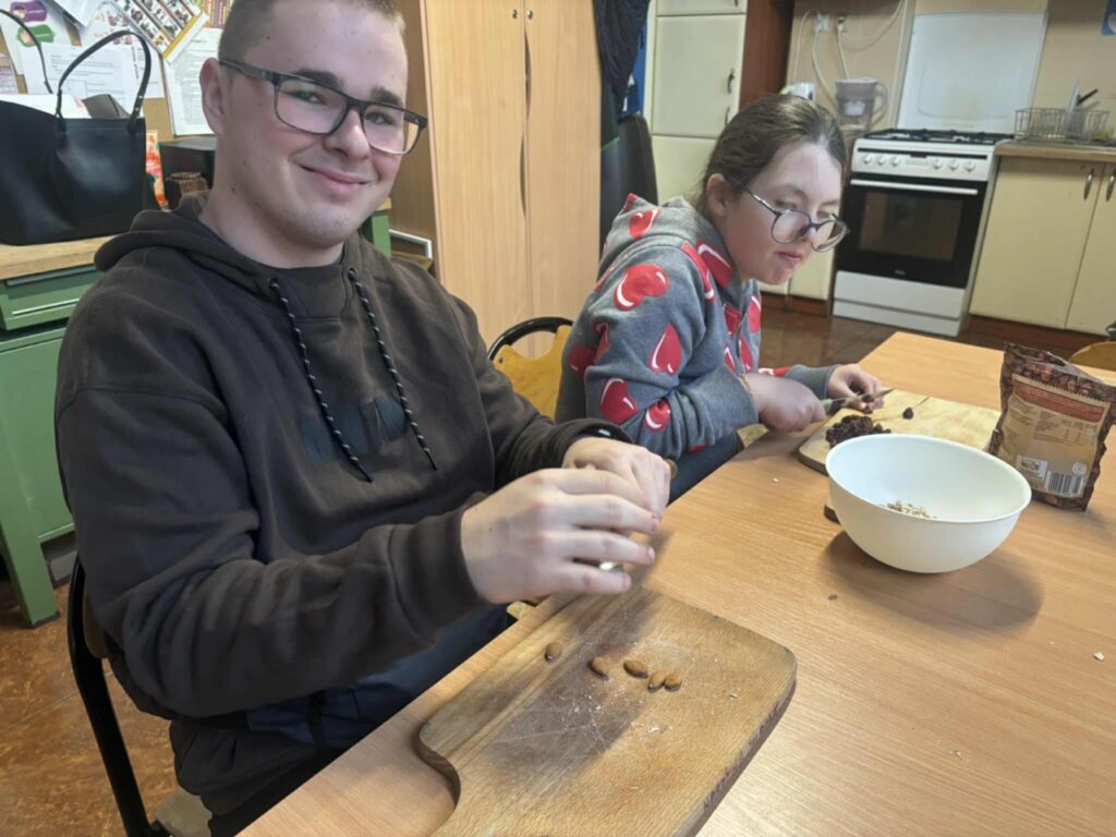 585325095 1547824826411287 2274804601776712528 n