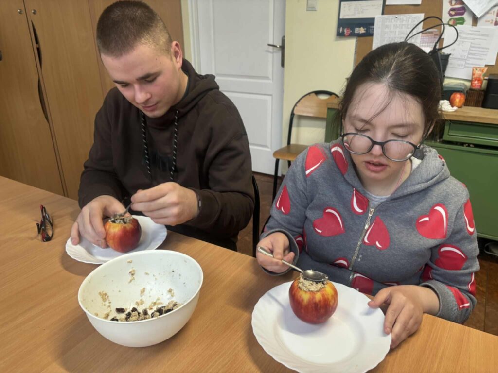 585361416 1547825506411219 4187859536766306863 n