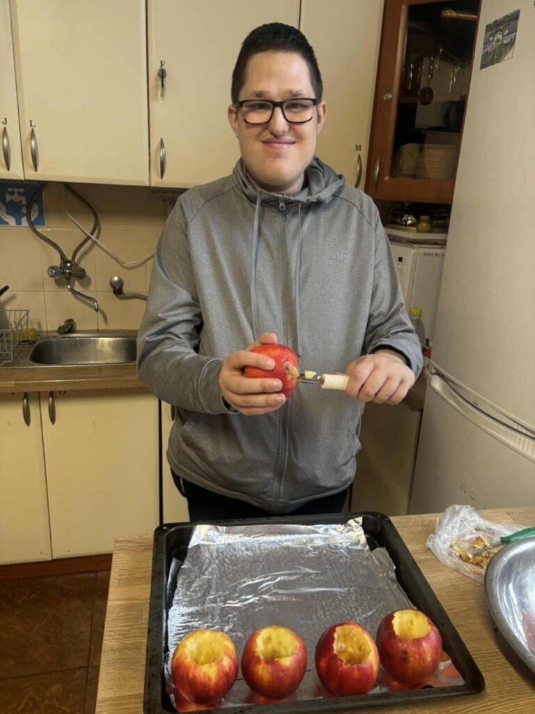 585421234 1547825139744589 6108728287229295983 n