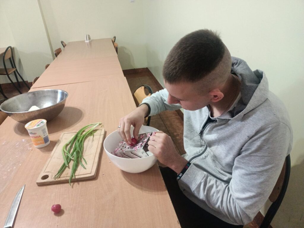 585559774 1546279743232462 8638635830994653202 n