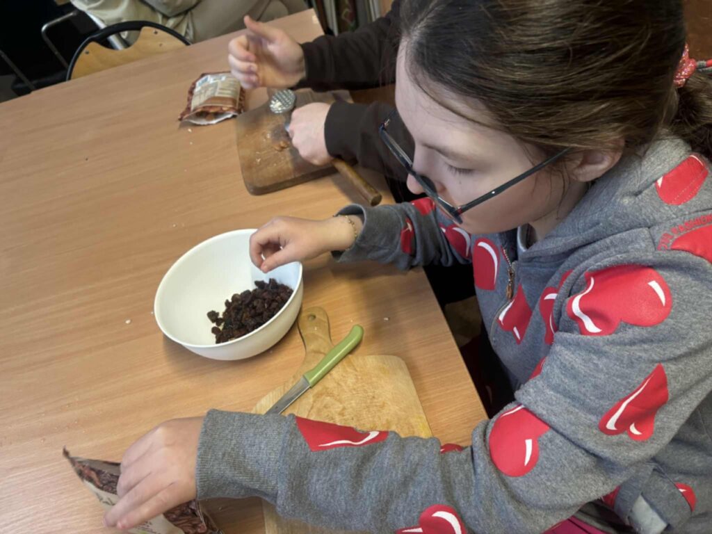 585799299 1547825123077924 2664933477686407850 n