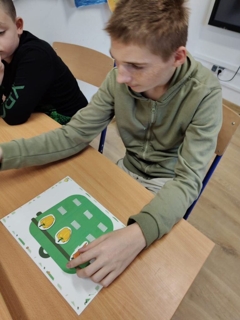 585912585 1546280423232394 9205860692342477754 n