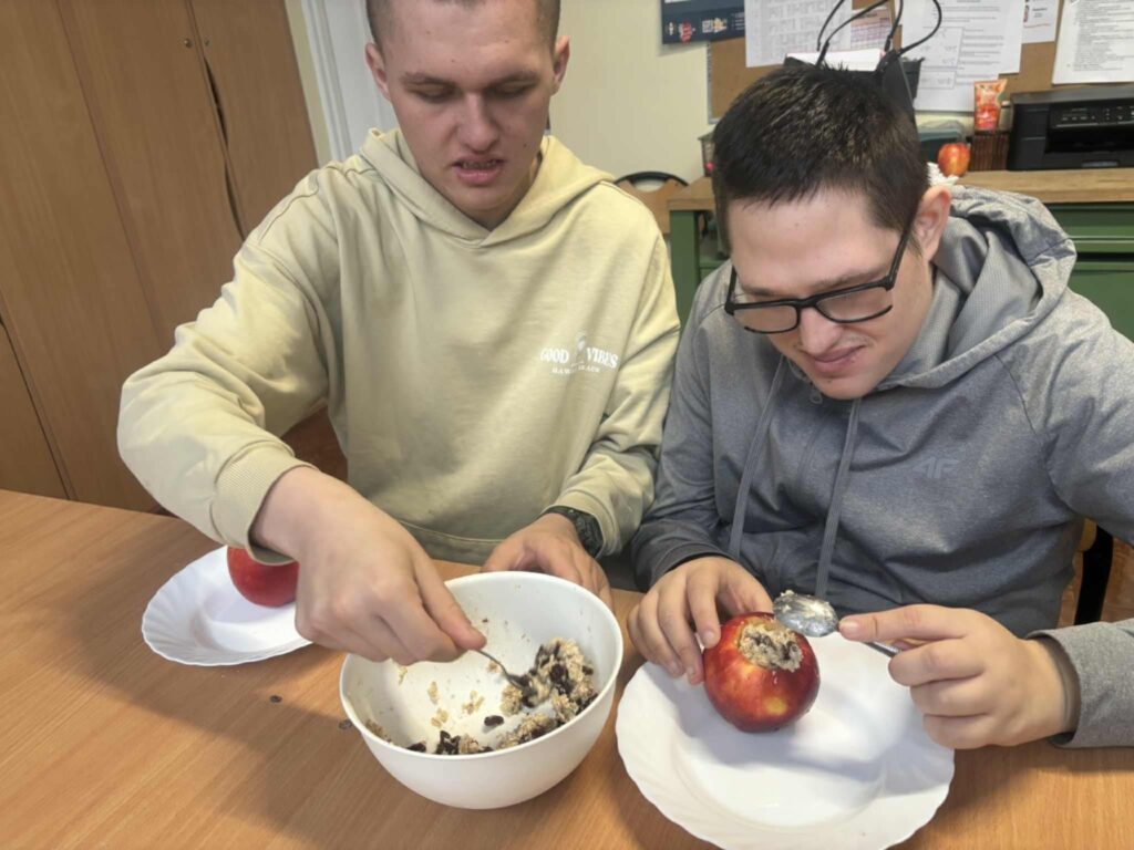 587184698 1547825623077874 726527082626798884 n