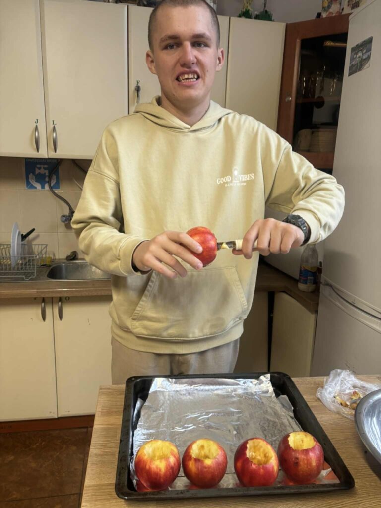 587259434 1547825196411250 323094299274074299 n