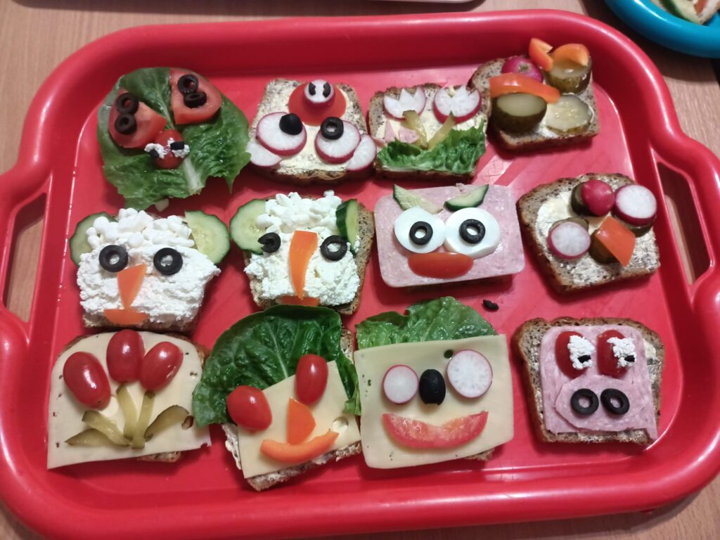 587300716 1548715469655556 992529266685634603 n