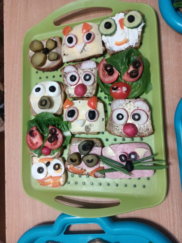 587320440 1548715589655544 3274817698056023921 n