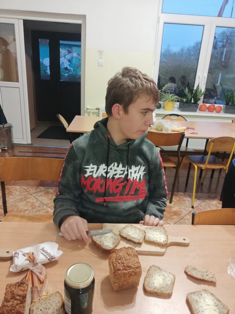 587641933 1548714469655656 7865491729681558261 n