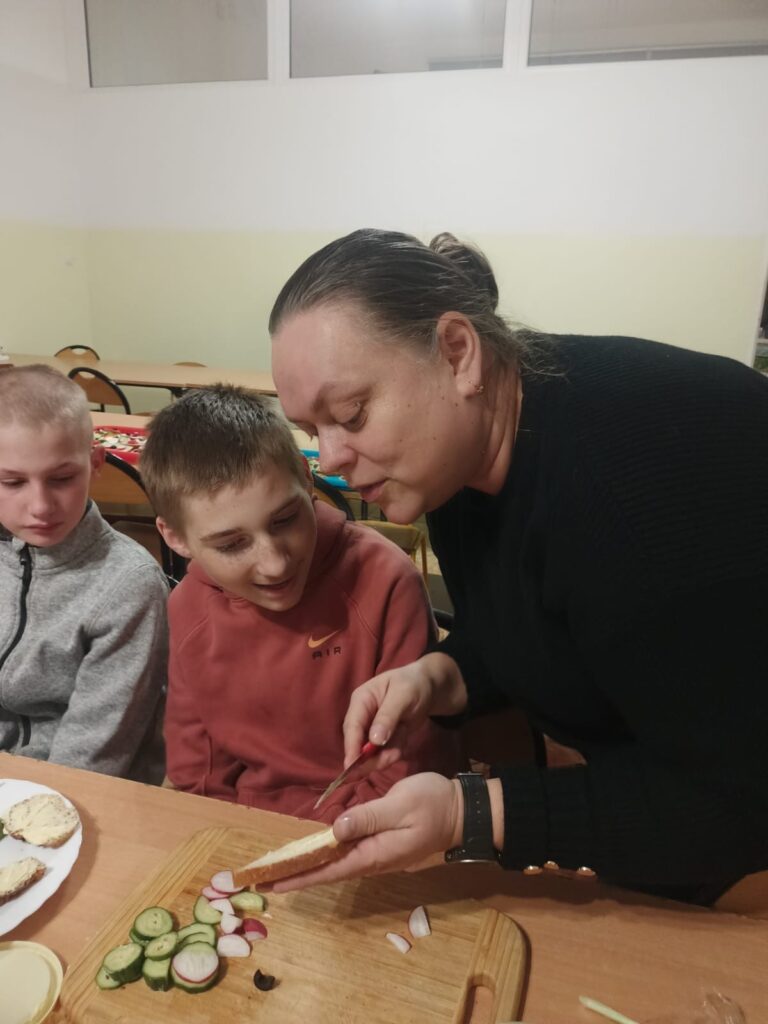 587660628 1548715339655569 986345307090929618 n