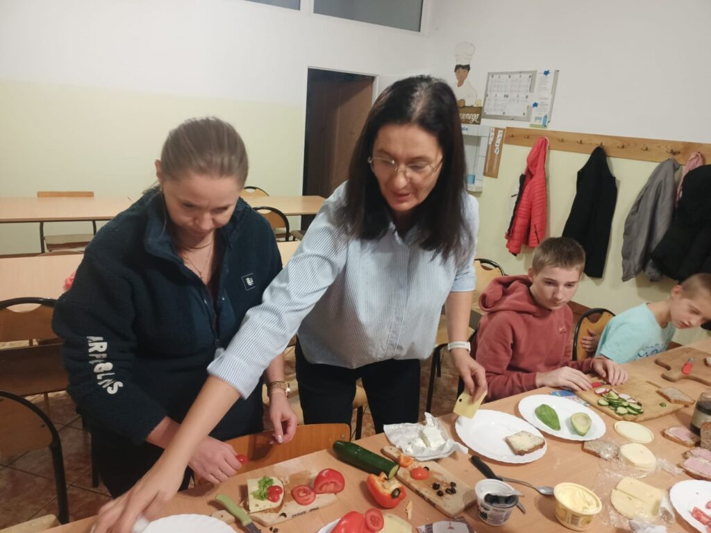 587736996 1548714866322283 4530858710073400582 n