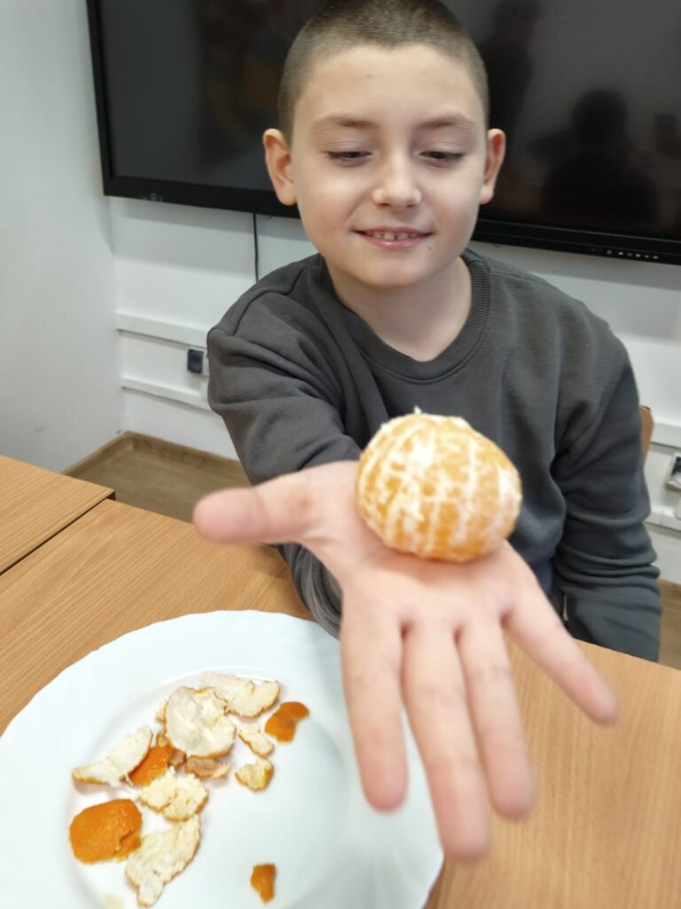 587772935 1548711142989322 786899258031014106 n