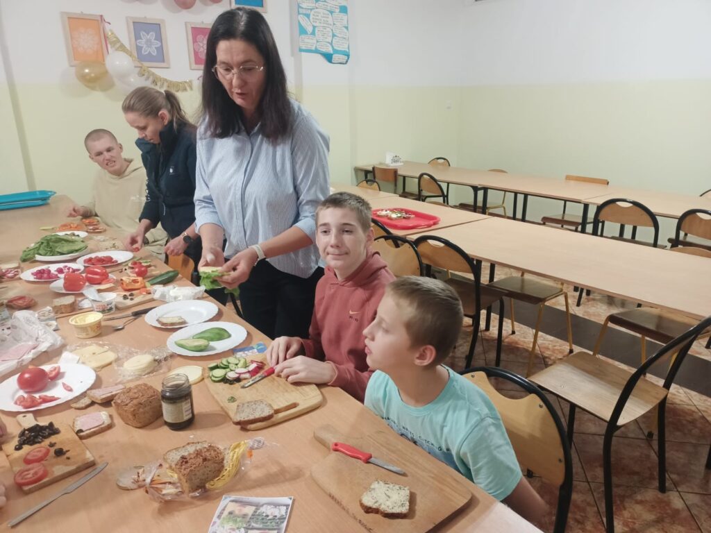 587779880 1548714986322271 8154383249908697140 n