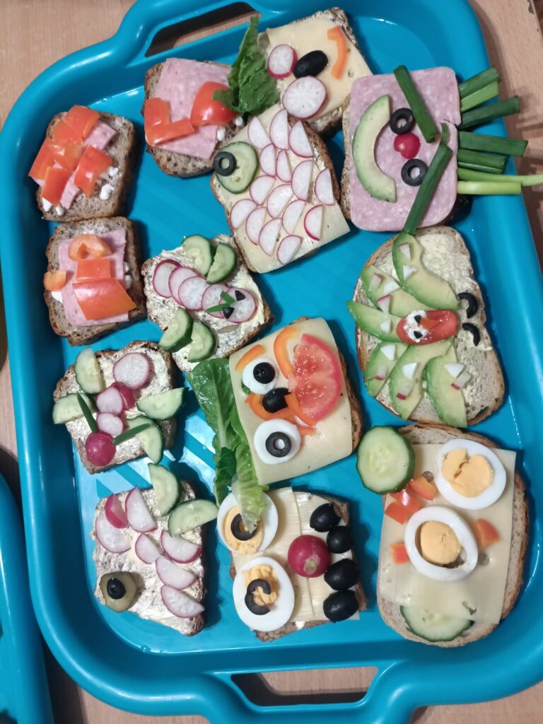 587825786 1548715536322216 7299191525586889675 n