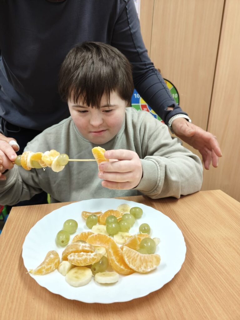 587830813 1548711782989258 8919009535192932341 n