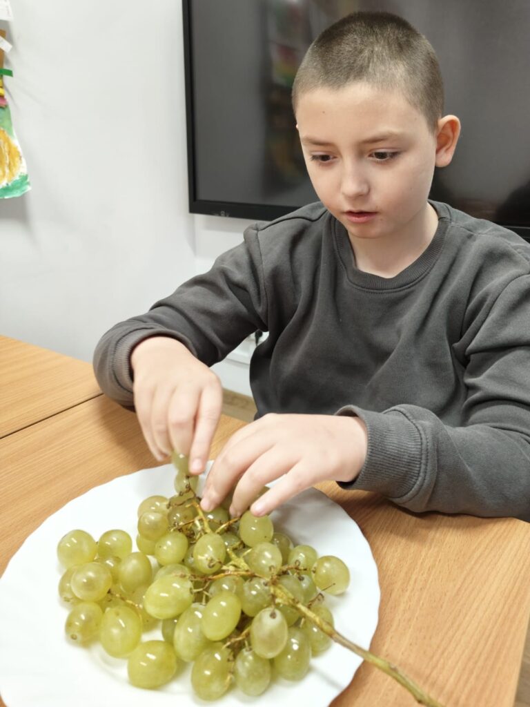 587848190 1548711259655977 5177124124474394240 n