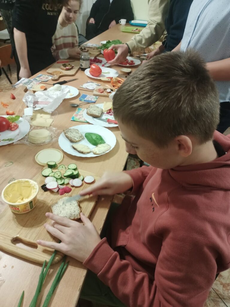 587882141 1548715266322243 3992640441803127271 n