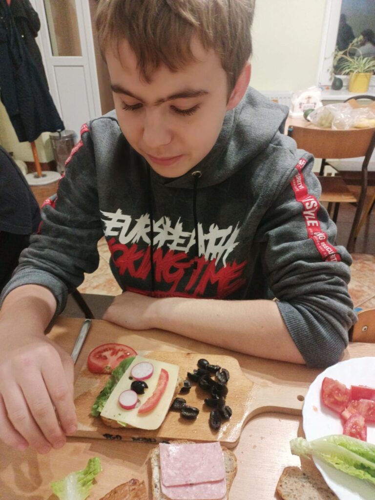 587931434 1548715219655581 387246775152855828 n