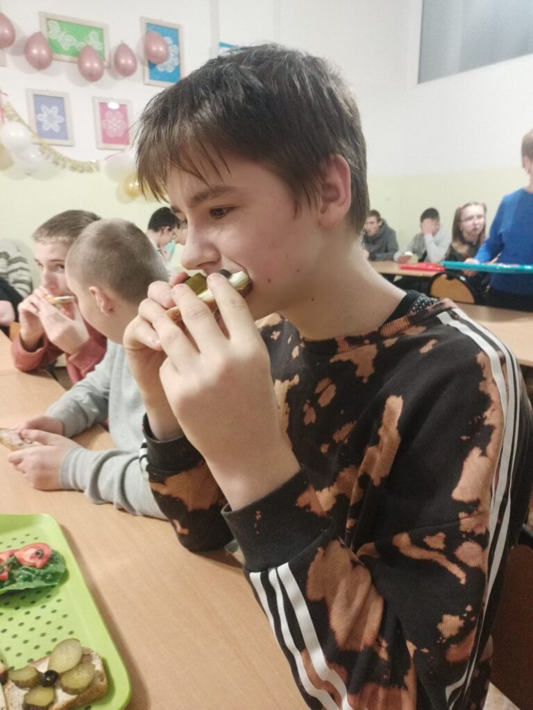 587943513 1548715742988862 7151943777710536645 n