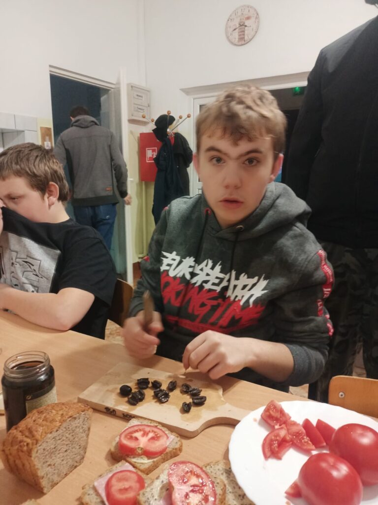 587943519 1548714892988947 800743967699959665 n