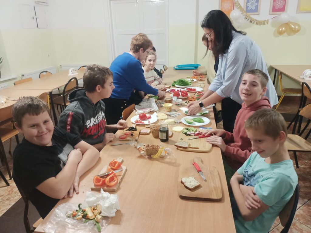 587980604 1548715086322261 7726621885656068679 n