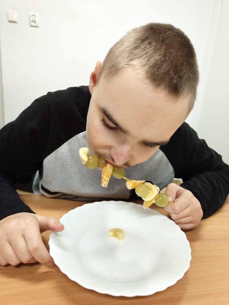 588018432 1548711762989260 3347400951934232770 n